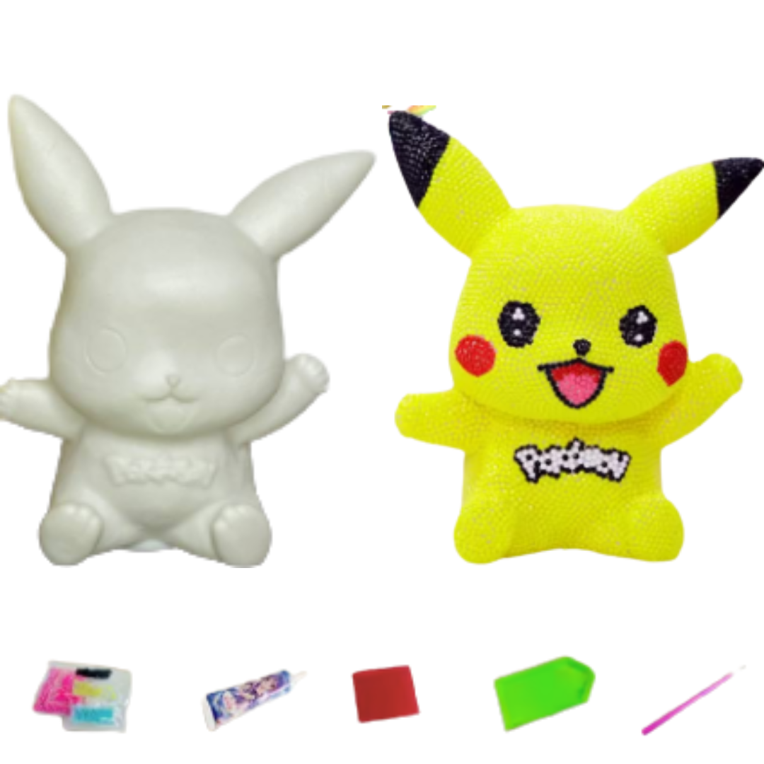 Alcancía Interactiva: Decora y Ahorra