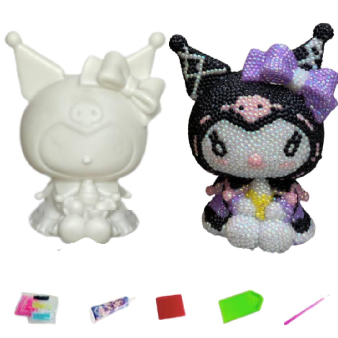 Alcancía Interactiva: Decora y Ahorra